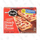 Image for article titled The Best Frozen Foods To Cook In Your Air Fryer, And How To Cook Them